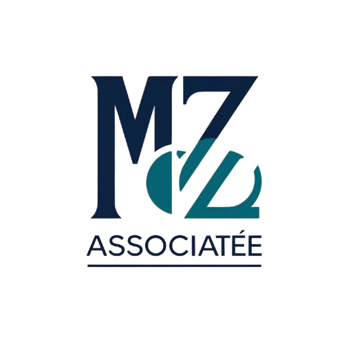 MZ Associate